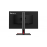 Lenovo ThinkVision P25i-30 25in FHD IPS*Antiglare*99% sRGB HDMI+DP+USB 3Y